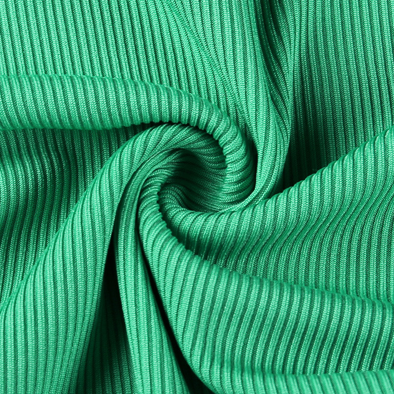 BKLD Turn-down κολάρο Flare ολόσωμο φορμάκι Σέξι στολές για γυναίκες Χειμώνας 2021 Νέα μονόχρωμα μονόχρωμα φορμάκια με λαιμόκοψη σε σχήμα V