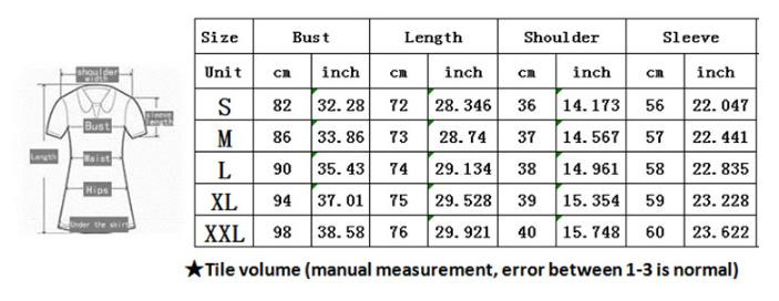 BKLD Fashion 2021 Γυναικεία Νέα Φεστιβάλ Ρούχα Casual Σέξι Φθινοπωρινά μακρυμάνικα κορμάκια Bodycon Ολόσωμη φόρμα One Piece