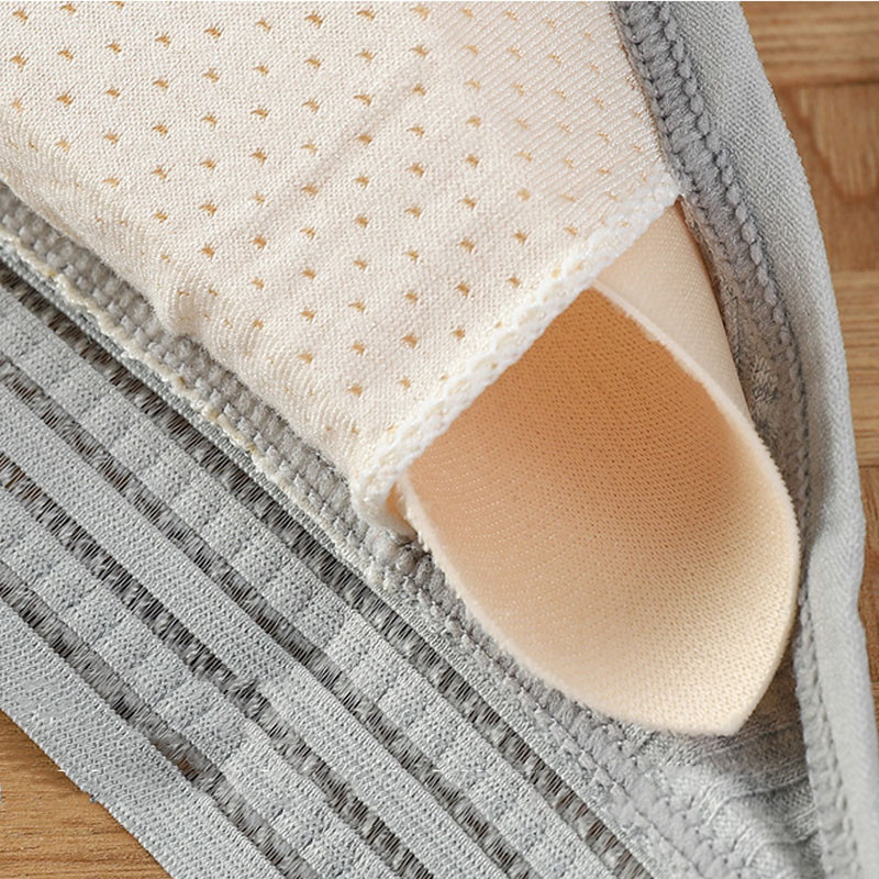 Σέξι σουτιέν Push Up χωρίς ραφές για γυναίκες Άνετο αναπνεύσιμο μαλακό απλό εσώρουχο Bralette χωρίς πλάτη