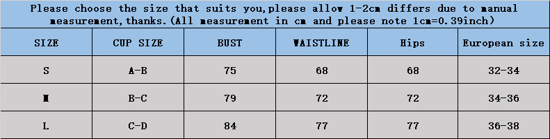 BKLD 2021 Body, Naiste uus, õõnsad, pitsilised, seksikad ühes tükis kombinesoonid, ühevärvilised varrukateta klubirõivad naistele