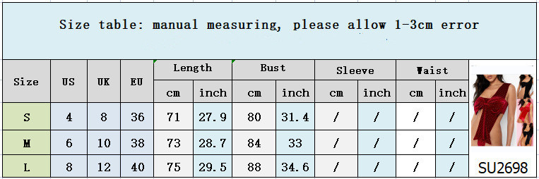 BKLD ühes tükis klubikomplektid naistele, ühe õlaga, varrukateta seksikas 2021. aasta talvine uus sametist vibuboidid jõuluriided