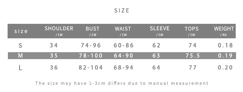 BKLD Φθινόπωρο και Χειμώνας 2022 Νέα Γυναικεία Ρούχα Μόδας γιακάς Σέξι Κομμωτό κορμάκι με μακρυμάνικο μονόχρωμο μπλουζάκι