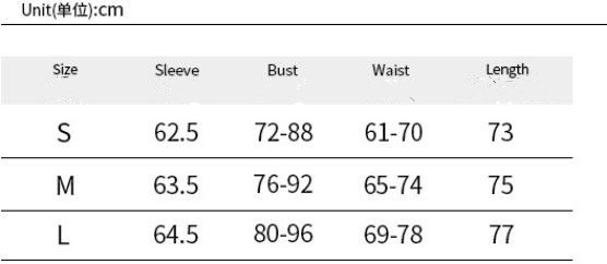 Naiste 2022. aasta BKLD Fashion Night Clubi varustustopid, kõrge kraega, ühe õla ja pikkade varrukatega asümmeetriline bodi, must
