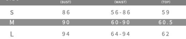 BKLD 2022 Νέα γυναικεία καλοκαιρινά μπλουζάκια μόδας αμάνικο κορμάκι, σέξι χαμηλού κοψίματος με λαιμόκοψη σε σχήμα V, με ανοιχτή πλάτη Λεπτό βελούδινο κορμάκι για πάρτι