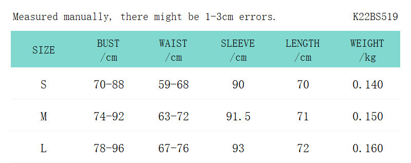 BKLD naiste rõivad, mood, seksikas võrk, läbipaistev kamuflaaž, pikkade varrukatega, lapiline tänavariietus vabaaja bodid ühes tükis