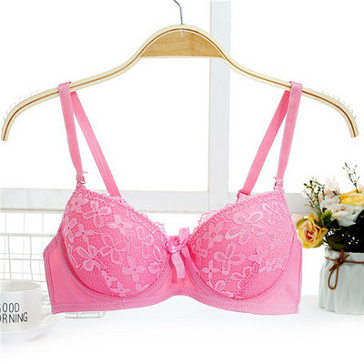 Seksikas rinnahoidja, naiste rinnahoidja, kohandatud rihmad Push Up pitspesu, tugev aluspesu, suures suuruses massaažirinnahoidjad naistele intiimsed W3