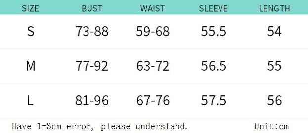 BKLD ținute sexy pentru femei, toamna 2021, noua culoare solidă, ocazional, cu umeri înclinați, top cu mânecă lungă, body negru