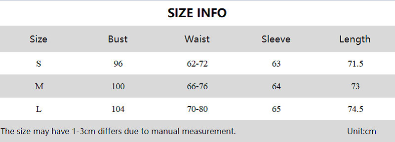 BKLD 2021 Νέα μόδα για το φθινόπωρο και τον χειμώνα