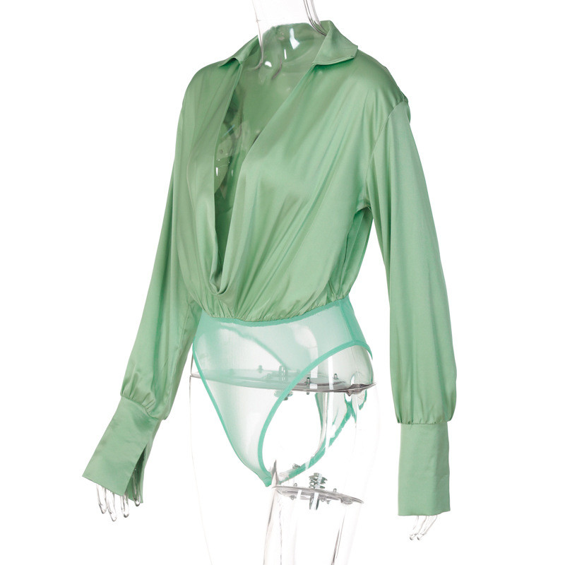 BKLD 2021 Νέα μόδα για το φθινόπωρο και τον χειμώνα