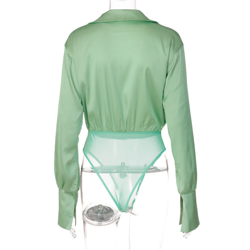 BKLD 2021 Νέα μόδα για το φθινόπωρο και τον χειμώνα