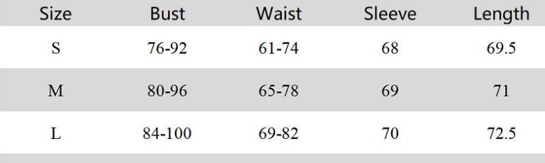 BKLD 2021 sügis ja talv uus mood, õhuke kilpkonnaga peorõivad, naiste klubirõivad pikkade varrukatega valge bodi