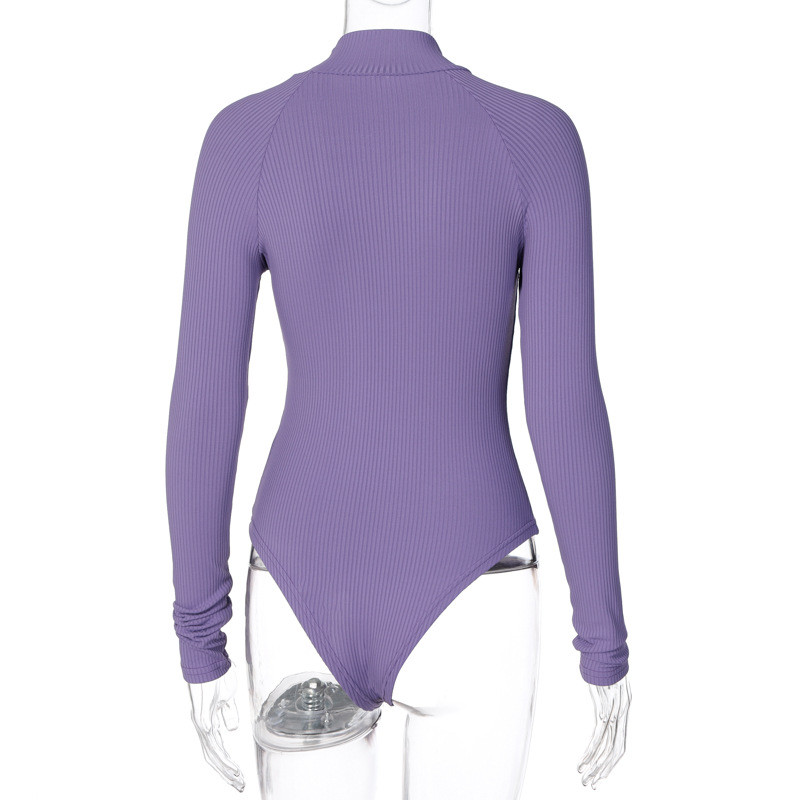 BKLD 2021 sügis ja talv uus mood, õhuke kilpkonnaga peorõivad, naiste klubirõivad pikkade varrukatega valge bodi