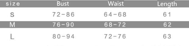 BKLD 2021, novi bodi bez naramenica i patentni zatvarač bez leđa, seksi uski crni seksi jednodijelni bodi od PU kože za žene