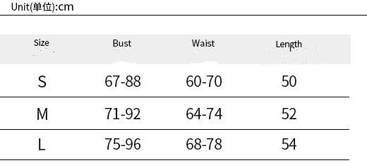 BKLD seksikad naisterõivad, 2022. aasta suvi, uued ebaregulaarsed ühe õla teemantidega spagetirihmad ühes tükis Body topid ühevärvilised