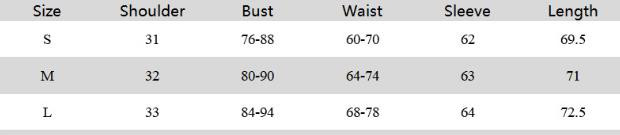 BKLD Vintage Άνοιξη/Καλοκαίρι 2021 Νέο με λαιμόκοψη με κούφιο λεοπάρ μανίκι συνονθύλευμα Σέξι λεπτά κορμάκια Γυναικεία ρούχα Μόδα