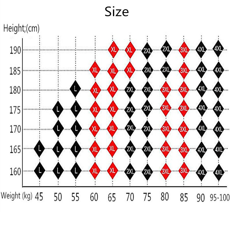 Noul model subțire de lenjerie sexy pentru bărbați, cu talie joasă, slip triunghi mic, uni, 6 culori, de înaltă calitate, 6 buc/lot.