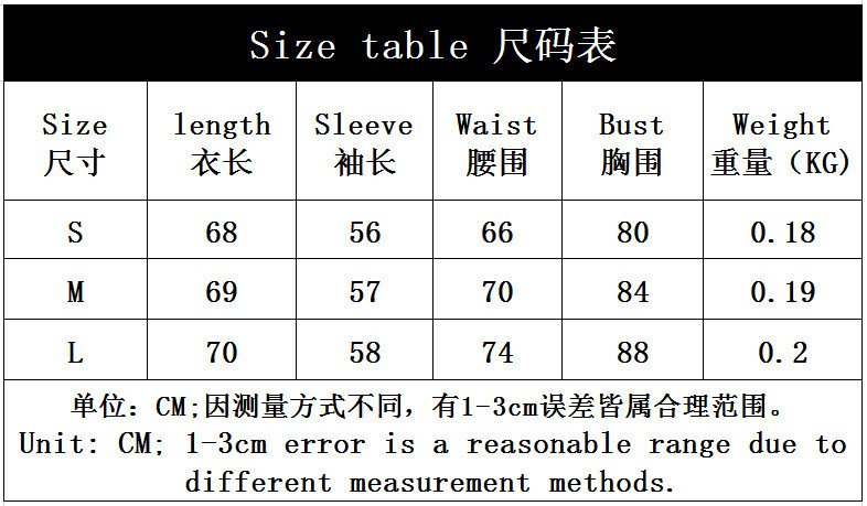 BKLD 2020. Jesen, nova moda, seksi jednodijelni kombinezon s dugim rukavima na jedno rame, jednodijelni ženski bodi, klupska odjeća za zabave