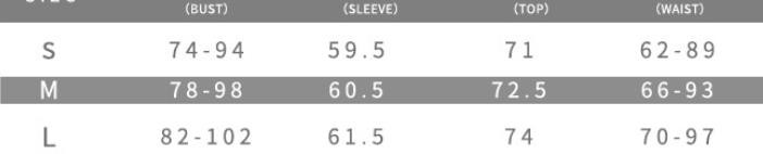 BKLD 2021 talve uued naisterõivad, mood, ühe õlaga, pikkade varrukatega, ümara kaelusega, õhukesed ühevärvilised boditopsid, mustad kombinesoonid