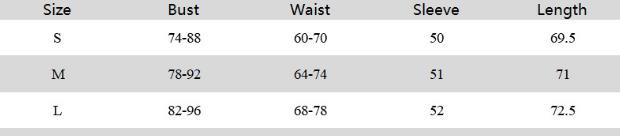 BKLD Nouă primăvară, subțire, sexy, cu decolteu rotund, fără mâneci, ținute dintr-o bucată, body solide, cu mâneci, pentru 2021, salopetă casual pentru femei