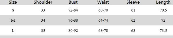 Salopete cu mânecă lungă imprimate BKLD Salopete pentru femei, primăvară 2021, la modă nouă, subțire, neagră, topuri, haine sexy pentru petrecere.