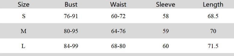 BKLD Body sexy cu decolteu în V adânc pentru femei, toamnă 2021, noua modă, culoare solidă, mânecă lungă, ținute subțiri dintr-o singură bucată, haine de club pentru petrecere