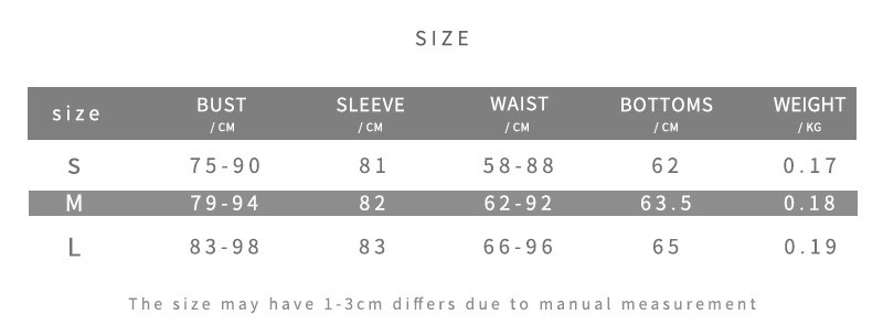 BKLD 2022, toamnă și iarnă, îmbrăcăminte nouă pentru femei, mânecă evazată, cu cusături de culoare contrastantă, guler pătrat, body negru subțire, topuri