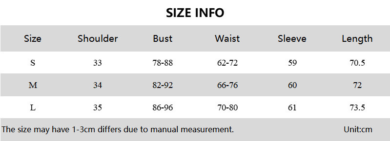 BKLD Γυναικεία ρούχα 2021 Νέα χειμωνιάτικη μόδα εμπριμέ πράσινη ολόσωμη φόρμα με στρογγυλή λαιμόκοψη Κομψή φόρμα με μακρυμάνικο μπλουζάκι