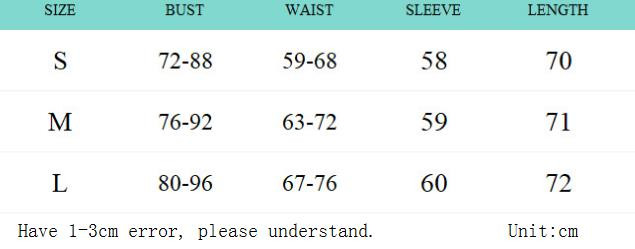 BKLD Κόκκινο κορμάκι 2021 Φθινόπωρο και Χειμώνας Νέο μονόχρωμο αγκράφα με λαιμόκοψη με κούφια ραφή Γυναικεία μακρυμάνικη φόρμα