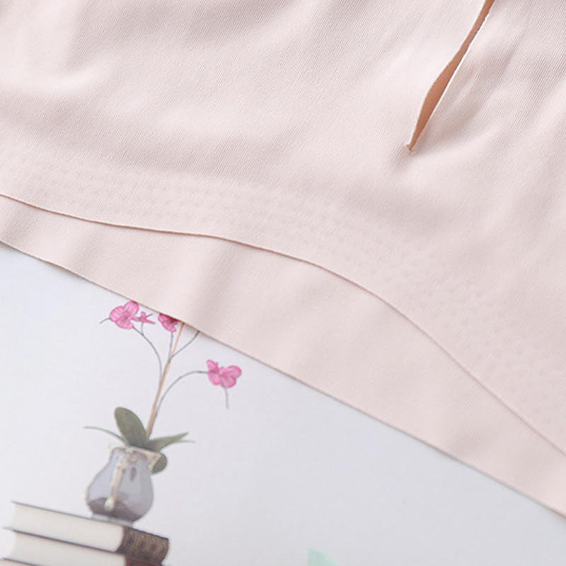 HIVOF viendaļīgs krūšturis bezšuvju apakšveļa jogas sporta apakšveļa mājas krūšturis bezšuvju apakšveļa Pieguļošs ikdienas krūštura sporta apģērbs