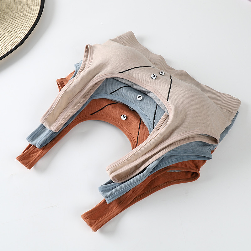 Femei cu nasturi căptușite sexy fără sârmă, respirabil, yoga, fitness, alergare, îmbrăcăminte sport, sutiene, lenjerie de somn