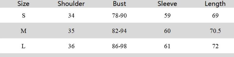 BKLD 2021 de toamnă nou top cu mânecă lungă, subțire, cu gât rotund, cu imprimare, body dintr-o bucată, ținute sexy pentru femei, haine de petrecere de club