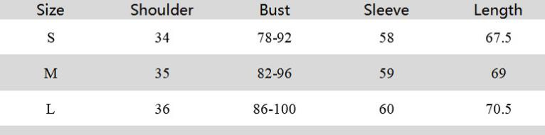 BKLD, noua toamnă 2021, la modă, cu fermoar, cu mânecă lungă, top gri, subțire, culoare solidă, bodycon, ținute dintr-o bucată, îmbrăcăminte pentru femei