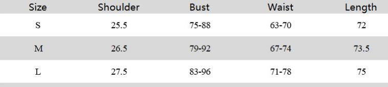 Body din piele BKLD ținute sexy pentru femei 2021, toamnă iarnă, nou cu fermoar în V adânc, cusături PU, negru, culoare solidă