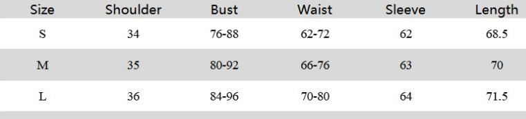 BKLD, toamnă 2021, noua modă, cu gât cu mâneci lungi, subțire, culoare solidă, negru, îmbrăcăminte pentru femei, top sexy, haine de club pentru petreceri