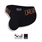 15Colour 4Style Uus seksikas meeste püksid Puuvillane aluspesu meeste bikiinpüksid pehmed mugavad meeste aluspüksid meeste aluspüksid