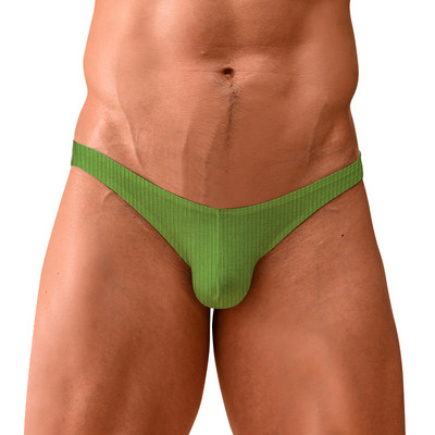 15Colour 4Style Uus seksikas meeste püksid Puuvillane aluspesu meeste bikiinpüksid pehmed mugavad meeste aluspüksid meeste aluspüksid