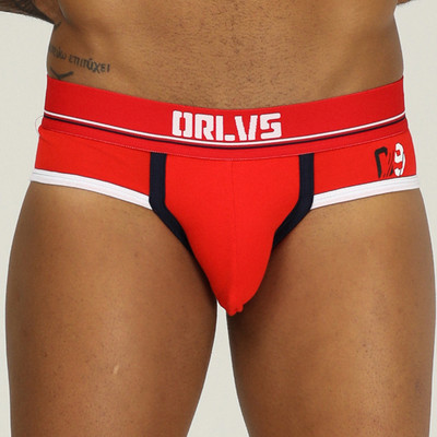 15Colour 4Style Uus seksikas meeste püksid Puuvillane aluspesu meeste bikiinpüksid pehmed mugavad meeste aluspüksid meeste aluspüksid