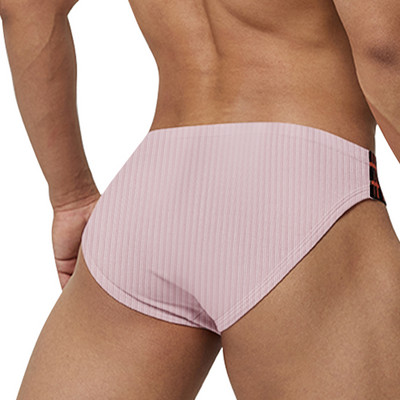 15Colour 4Style Uus seksikas meeste püksid Puuvillane aluspesu meeste bikiinpüksid pehmed mugavad meeste aluspüksid meeste aluspüksid
