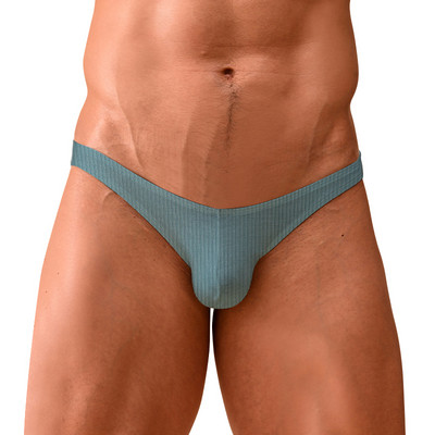 15Colour 4Style Uus seksikas meeste püksid Puuvillane aluspesu meeste bikiinpüksid pehmed mugavad meeste aluspüksid meeste aluspüksid