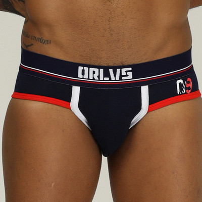 15Colour 4Style Uus seksikas meeste püksid Puuvillane aluspesu meeste bikiinpüksid pehmed mugavad meeste aluspüksid meeste aluspüksid