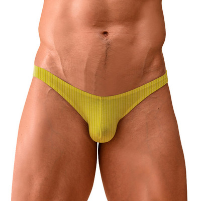 15Colour 4Style Uus seksikas meeste püksid Puuvillane aluspesu meeste bikiinpüksid pehmed mugavad meeste aluspüksid meeste aluspüksid