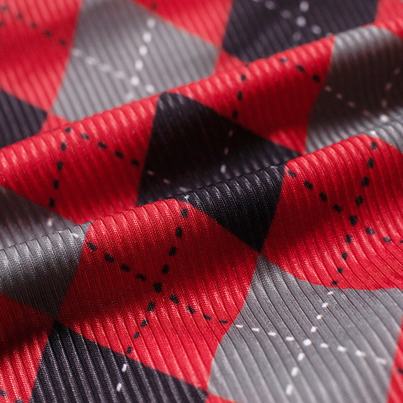 Σέξι εσώρουχα ανδρικά σλιπ Cueca Ανδρικά μίνι εσώρουχα Τσάντα Χαμηλής Bikini Hombre Εσώρουχα Εξωτικά καρό ανδρικά σώβρακα Y35