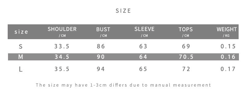 BKLD ținute noi de toamnă pentru femei 2022, la modă, roz, cu mânecă lungă, cu gât rotund, sexy, bandaj, încrucișat, body într-o bucată subțire