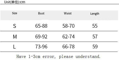 BKLD Body cu bretele spaghetti din dantelă 2021 pentru femei Îmbrăcăminte decoltată din croșetat, fără spate, transparent, Body sexy pentru festival.