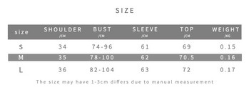BKLD 2023 Άνοιξη Νέο διχτυωτό μπλουζάκι για γυναίκες Προοπτική σέξι λέσχη στολές Slim fashion μονόχρωμο μακρύ μακρυμάνικο ολόσωμο ολόσωμο μαύρο κορμάκι