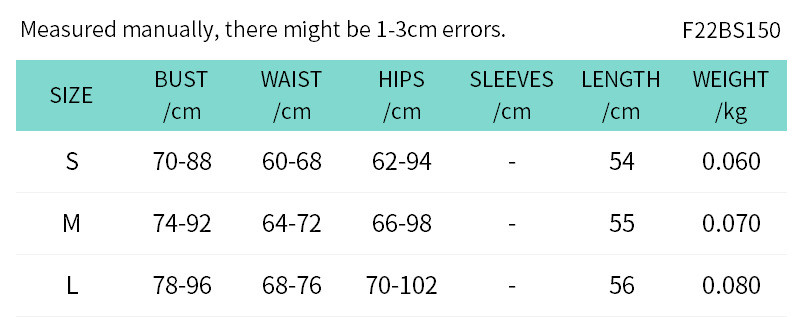 BKLD Seksi majice Ženske 2022 Nummer New Špagetice Bez rukava PU kožni Mrežasti Bodi Jednodijelni Festivalska Odjeća