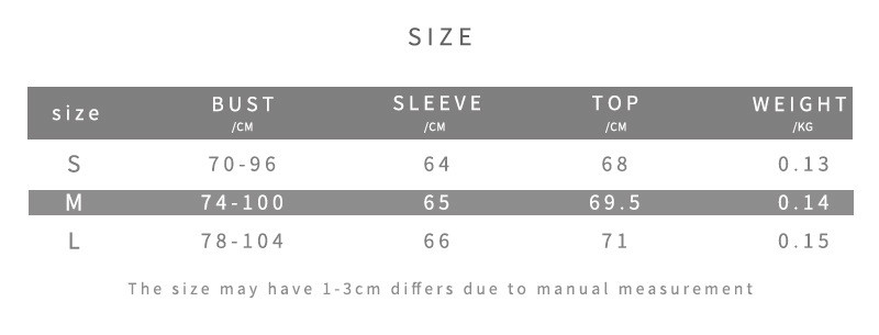 BKLD 2022. Jesen i zima Nova ženska modna mrežasta bljeskalica Jednodijelni gornji dijelovi bodija dugih rukava na jednom komadu