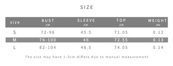 BKLD Φθινοπωρινά ρούχα για γυναίκες 2022 Νέα μόδα με στρογγυλή λαιμόκοψη Διχτυωτό μπλουζάκι με μονοκόμματα ραφές μαύρο κορμάκι με γάντια