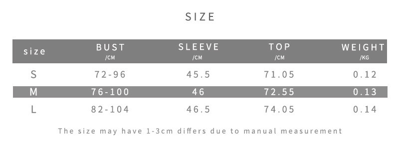 BKLD Îmbrăcăminte de toamnă pentru femei 2022, la modă nouă, cu gât rotund, cu ochiuri, cusături, negru, cu mănuși, cu mănuși
