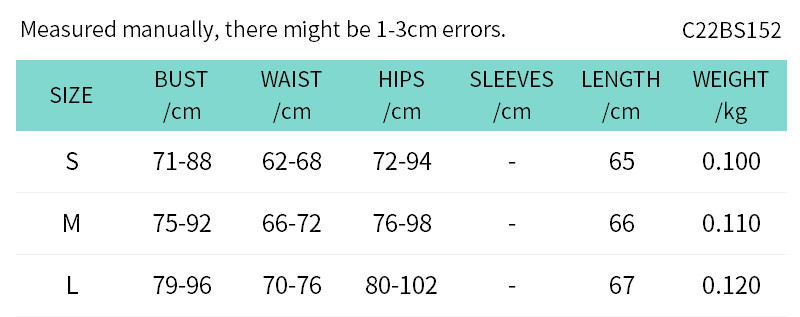 BKLD naiste topsid 2022. aasta suvi, uus ühevärviline ebaregulaarne spagetid, varrukateta seljata õhukesed ühes tükis keharõivad